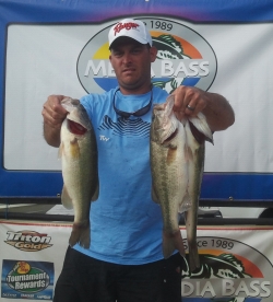 Click to view 2013-09-28 15.00.33.jpg